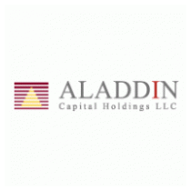 Aladdin Capital Holdings LLC