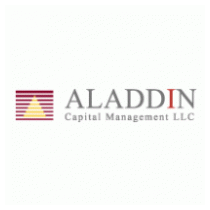 Aladdin Capital Management LLC