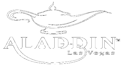 Aladdin Las Vegas