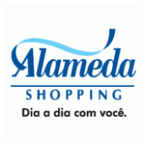 Alameda Shopping