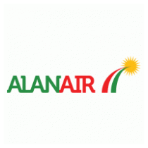 Alan Air