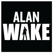 Alan Wake