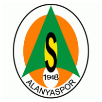 Alanyaspor