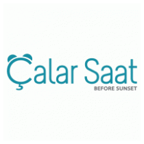 Çalar Saat