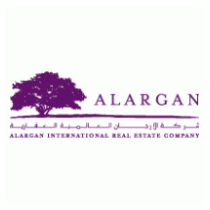 ALARGAN International Real Estate Company