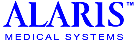 Alaris Medical Systems