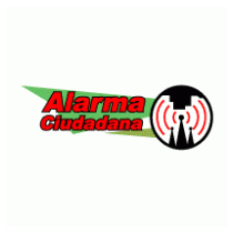 Alarma Ciudadana