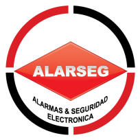 Alarseg S.a.