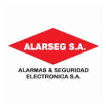 Alarseg S.A.