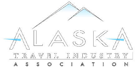 Alaska Travel Industry Association