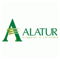 Alatur