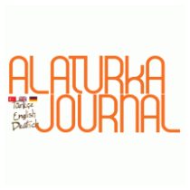 Alaturka Journal
