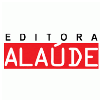 Alaude (Editora)