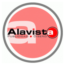 Alavista Publicidad