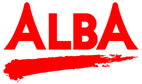 Alba