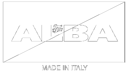 Alba