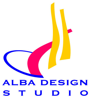 Alba Design Studio