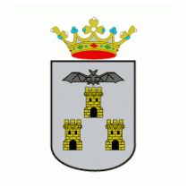Albacete, Escudo
