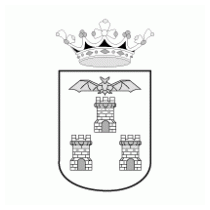 Albacete, Escudo