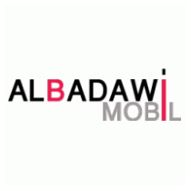 Albadawi Mobil