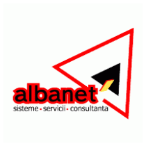 Albanet Computers