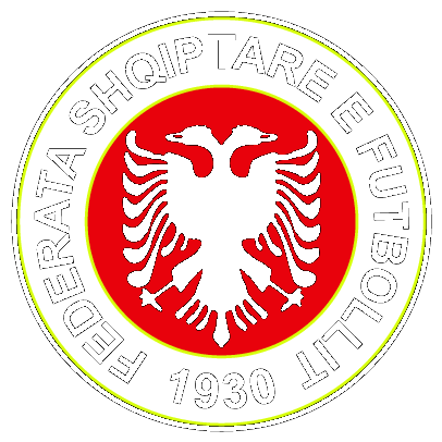 Albania Football Association