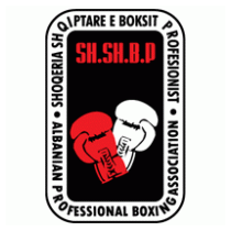 Albanian Profesional Boxing Association