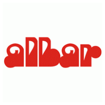 Albar Cars