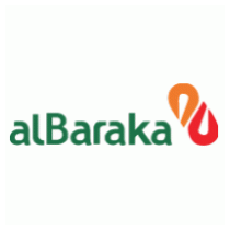 alBaraka