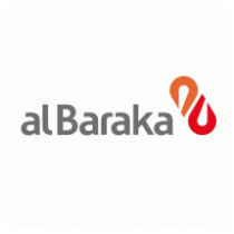 Albaraka