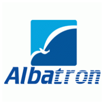 Albatron