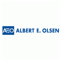 Albert E. Olsen AS