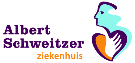 Albert Schweitzer Ziekenhuis