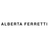 Alberta Ferretti