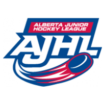 Alberta Junior Hockey League