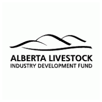 Alberta Livestock Industry Development Fund