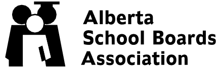 Alberta School Boards Association