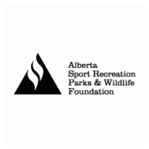 Alberta Sport Recreation Parks and Wildlife Foundation