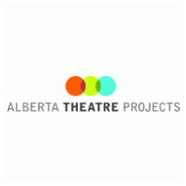 Alberta Theatre Projects