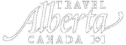 Alberta Travel