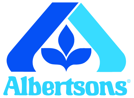 Albertsons