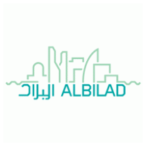 Albilad Real Estate Investment Company
