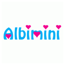 Albimini