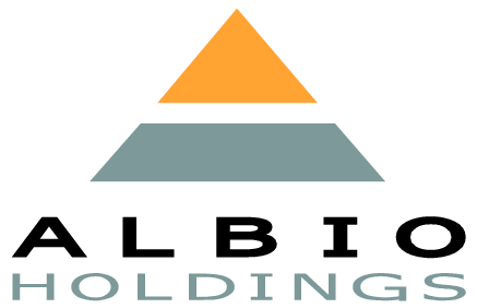 Albio Holdings