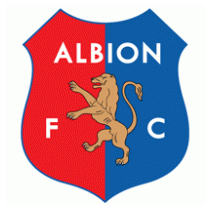 Albion FC