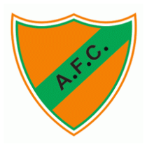 Albion FC de Salto