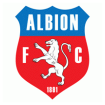 Albion FC