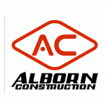 Alborn Construction