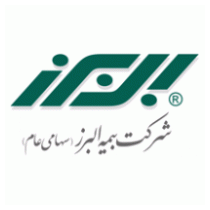 Alborz iran Insurance