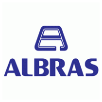 Albras